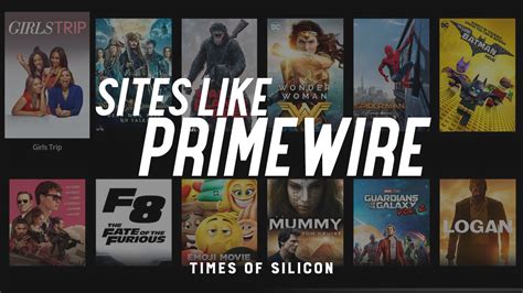 www.primewire.ig|10 Great PrimeWire.li Alternatives: Top Movie .